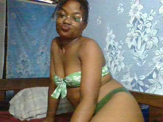Labella204 webcam