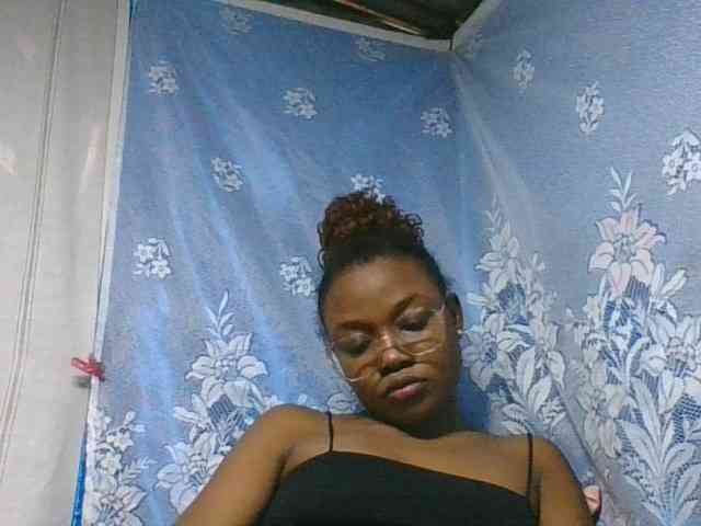 Labella204 webcam