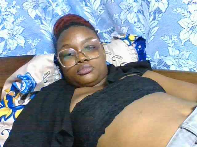 Labella204 webcam