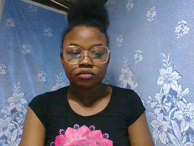 Labella204 webcam