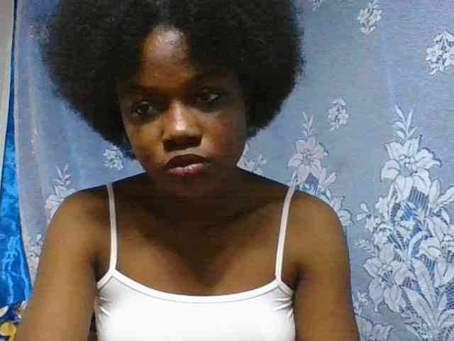 Labella204 webcam