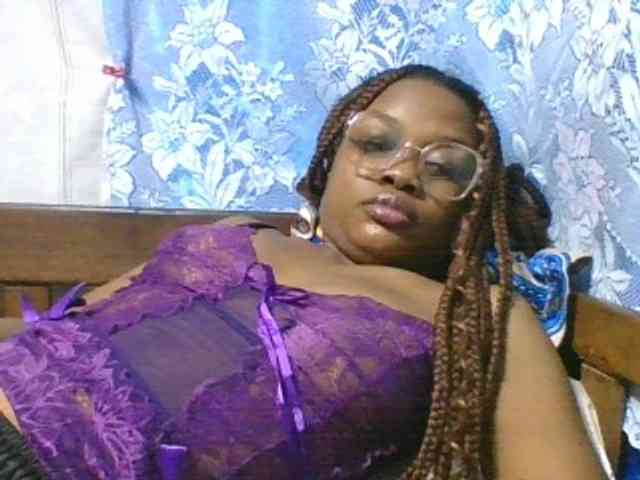 Labella204 webcam