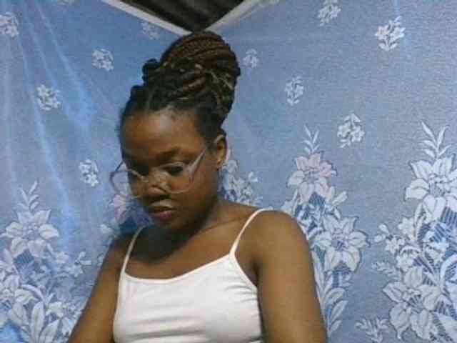 Labella204 webcam