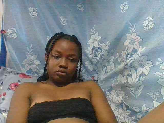 Labella204 webcam