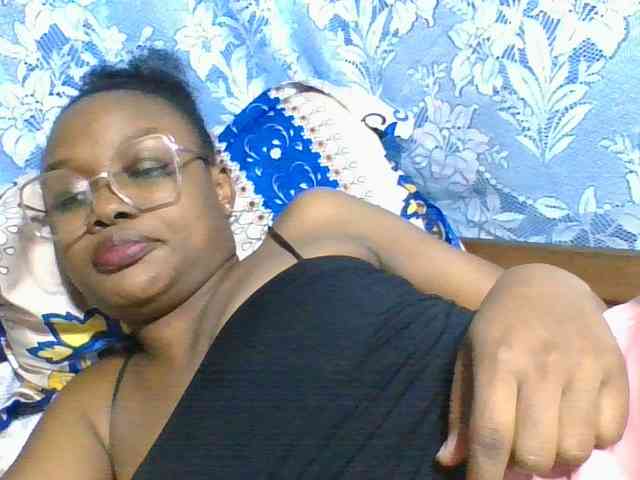 Labella204 webcam