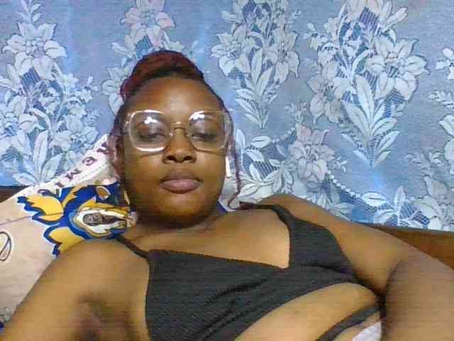 Labella204 webcam