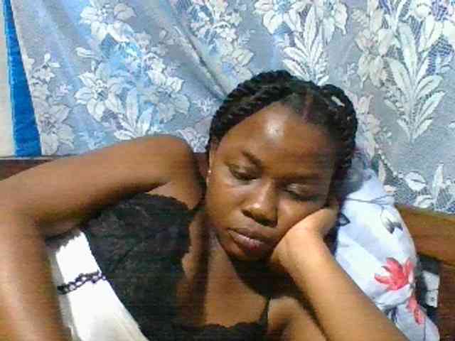 Labella204 webcam