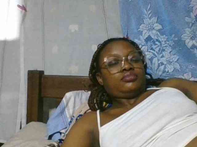 Labella204 webcam