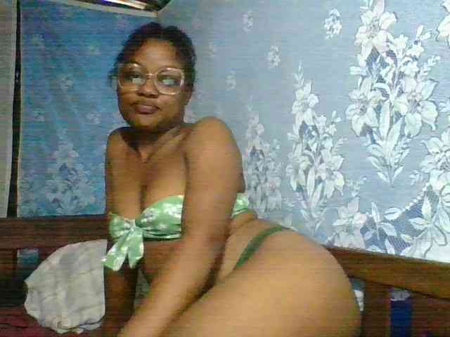 Labella204 webcam