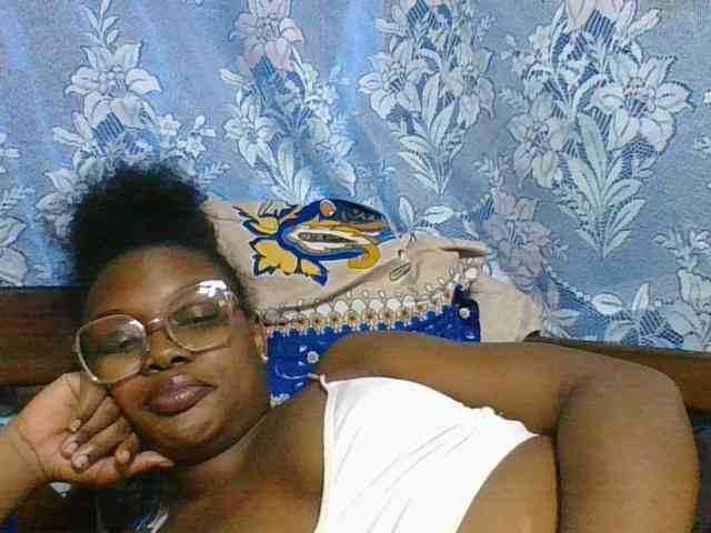 Labella204 webcam