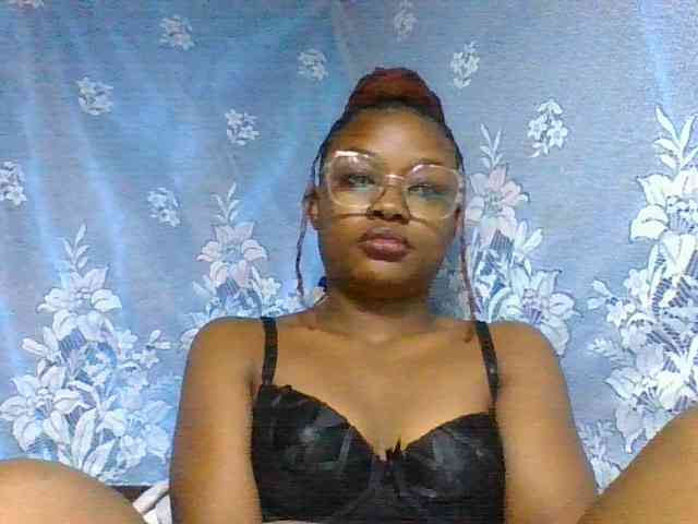 Labella204 webcam