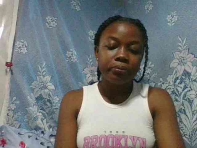Labella204 webcam