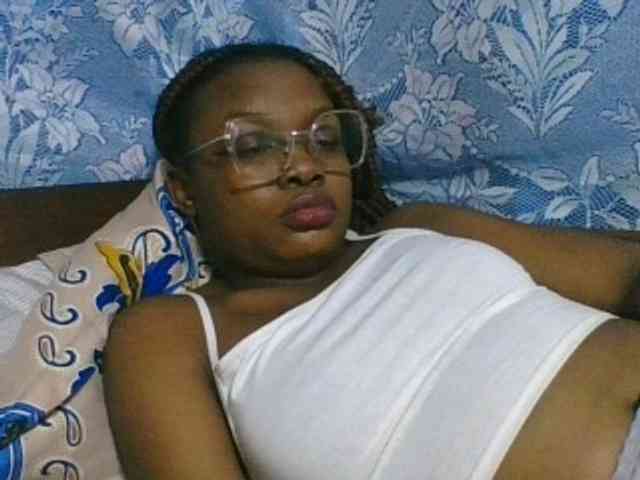 Labella204 webcam