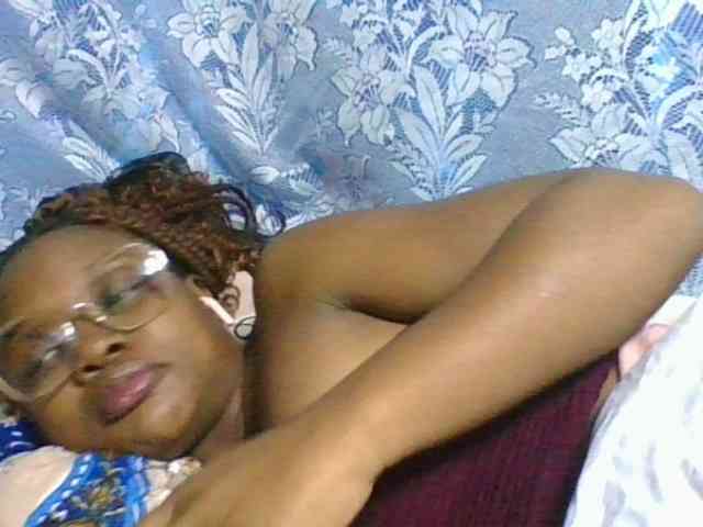 Labella204 webcam
