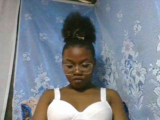 Labella204 webcam
