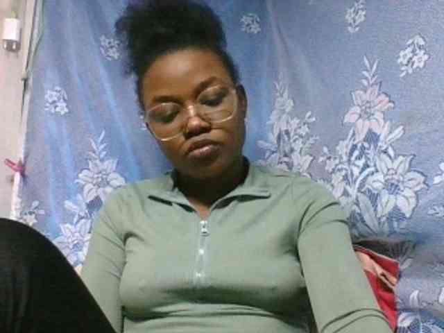 Labella204 webcam