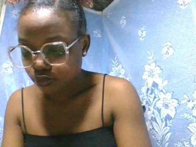 Labella204 webcam