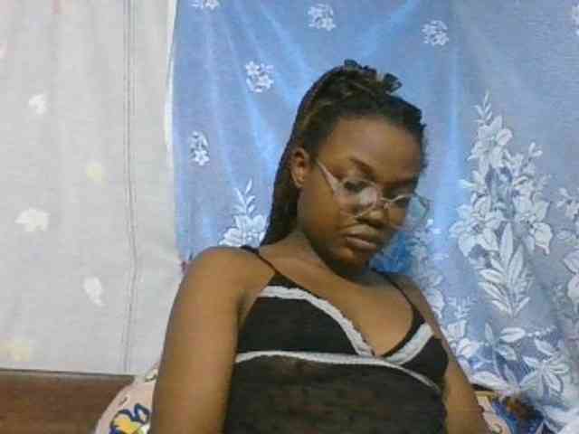 Labella204 webcam
