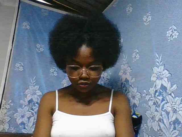 Labella204 webcam