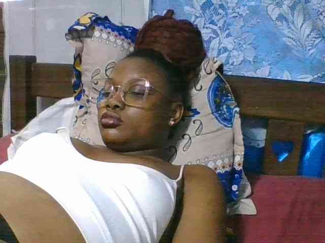 Labella204 webcam