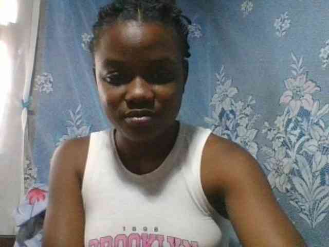 Labella204 webcam
