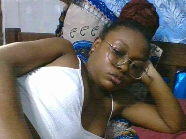 Labella204 webcam