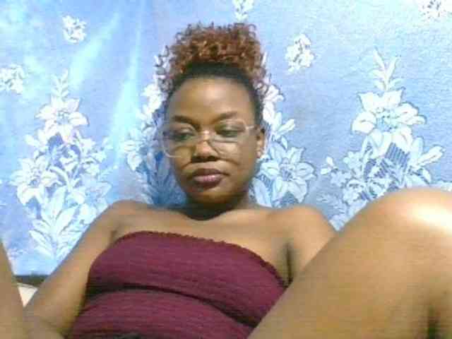 Labella204 webcam
