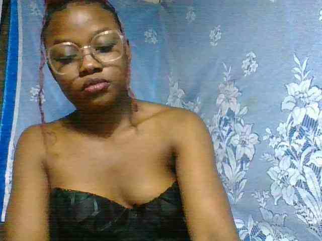 Labella204 webcam