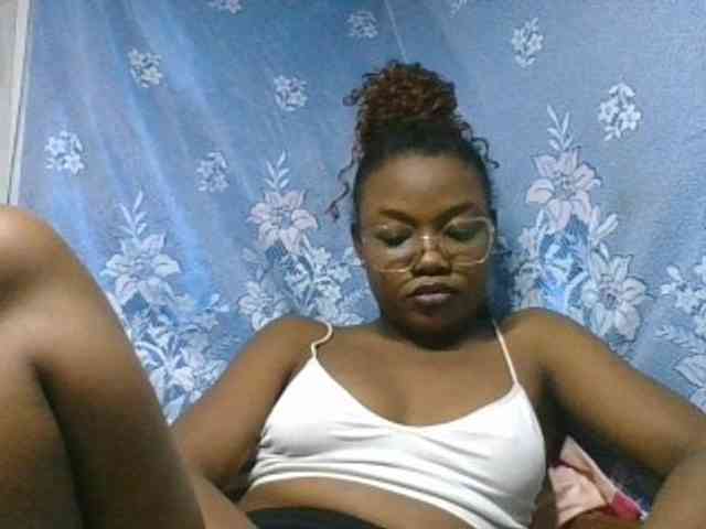 Labella204 webcam