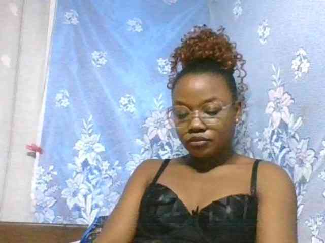 Labella204 webcam
