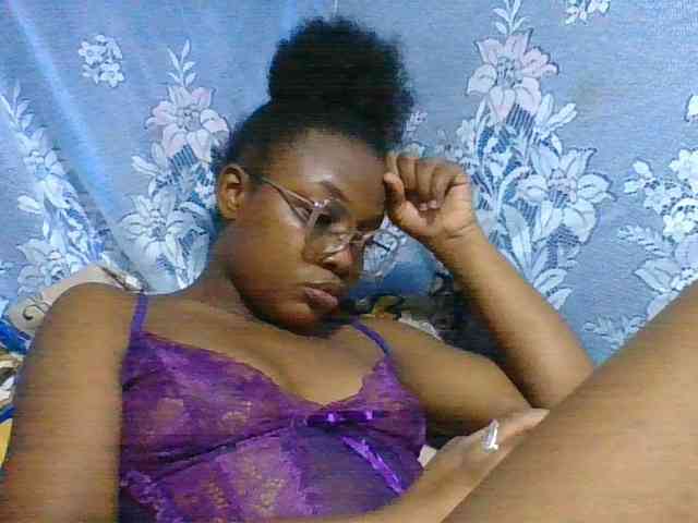 Labella204 webcam