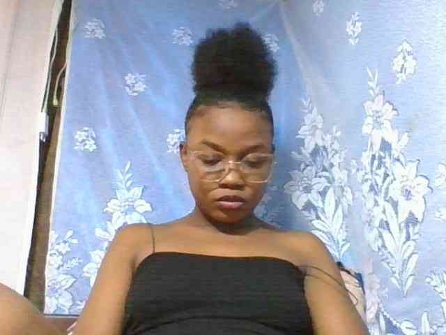 Labella204 webcam