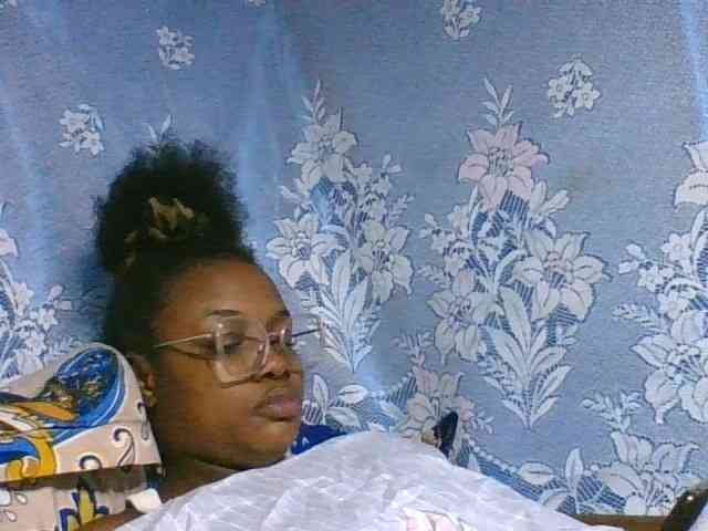 Labella204 webcam