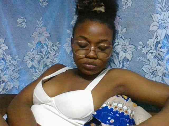 Labella204 webcam