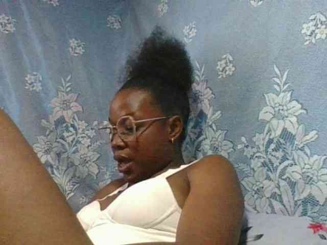 Labella204 webcam