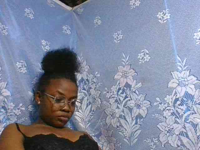 Labella204 webcam