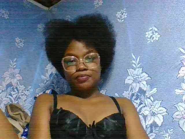 Labella204 webcam