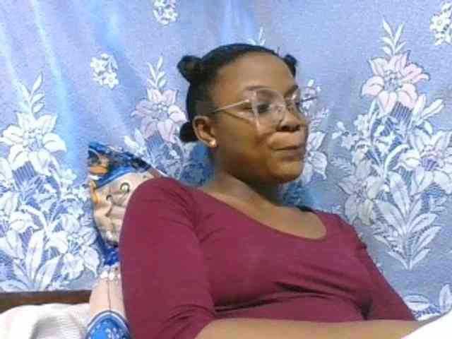 Labella204 webcam