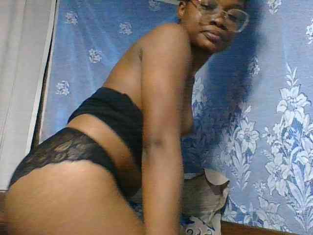 Labella204 webcam