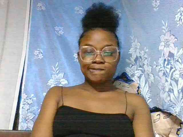 Labella204 webcam
