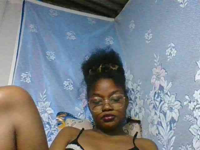 Labella204 webcam