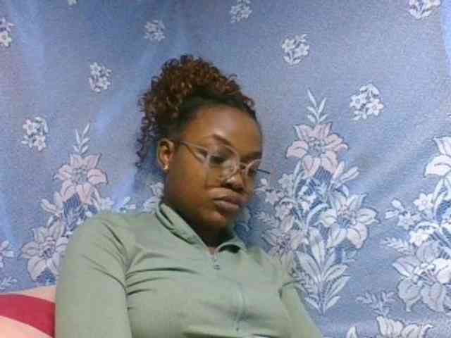Labella204 webcam