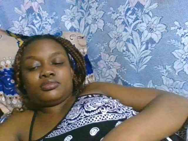 Labella204 webcam