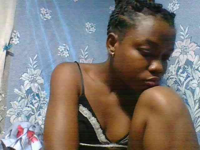 Labella204 webcam