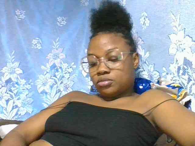 Labella204 webcam