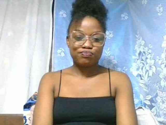 Labella204 webcam