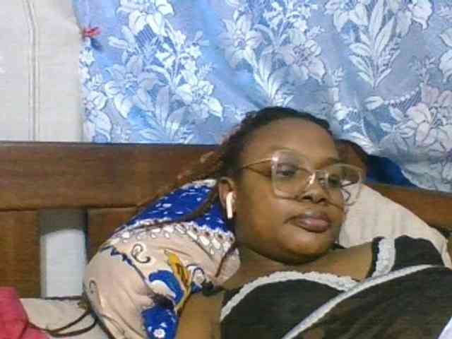 Labella204 webcam