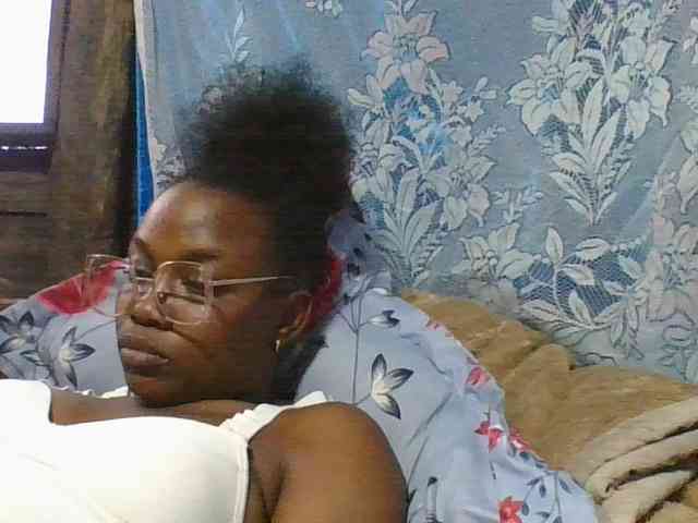 Labella204 webcam