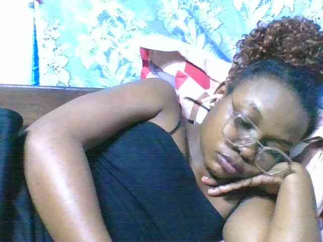 Labella204 webcam