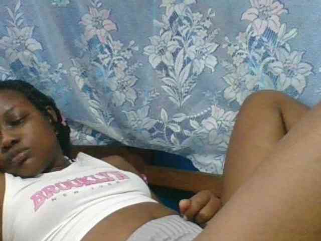 Labella204 webcam